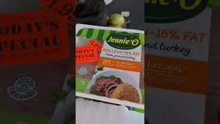 Value Center Labor Day Deals #chickendeals #meatdeals #sausagedeals #fooddeals #moneysavingideas