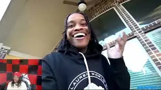 PerfectLaughs Getting Mad That My Ex Pregnant Prank On Gf