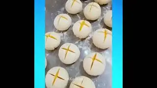 Fast Workers Cooking - Most Talented Workers