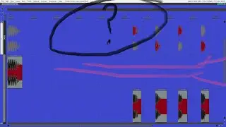 teaching you how to use my PitchMap/ReTune alternative