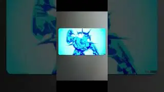 Captain America Infinity War Skin Scenes From Marvel Rivals