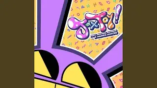 Jax Toy (Instrumental)