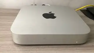 Mi oficina en casa / "My office & desk setup"