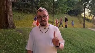 Дмитрий Еремеев про рейтинги подрядчиков для «РЕЙТИНГА РУНЕТА»