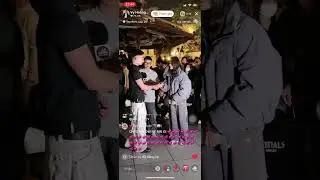 vy hoàng cupid ghép đôi ngày 31/1/2026 tại Hà Nội