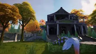 Hello Neighbour 2 Walkthrough Mayor's House Music Puzzle