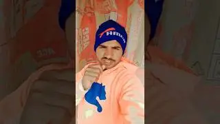 दिल ने तेरा नाम लिया | #shot video| #dance #yt shorts video #visveet kumar
