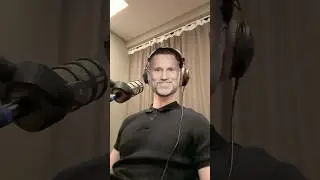 Peter Jihde som g&auml;st? 🤨