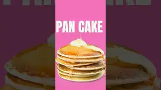 ANIMATION FOR SCROLLING IMAGES WITH CANVA #canvatip #@graphicsgeniusy
