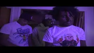 DRETMONEY - FAN OF MY OPS