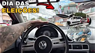 PASSANDO DE SAVEIRO NA FRENTE DAS ESCOLAS! TOREI OS MÉDIO GRAVE 🥵