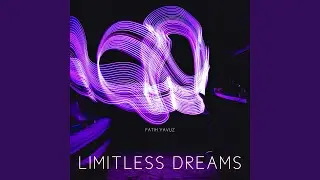 Limitless Dreams (Demo)
