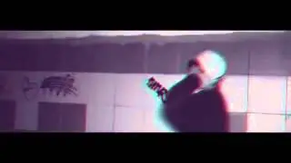 Ramton - (DEMO
