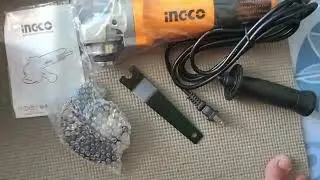 Ingco Products (Friendship Goals)