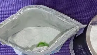 An&aacute;lisis comparaci&oacute;n de creatinas Birdman vs Creapure de Meta Nutrition