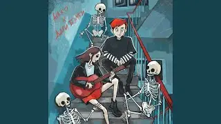 неприязнь (acoustic)