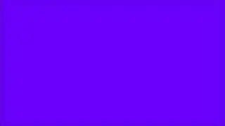 Electric Indigo Background | Screensaver | HD | 1hour