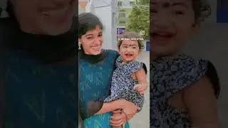 rasiganin rasigan youtube channel shorts#kani #mani #manikani_official #manikani