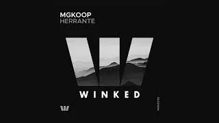 Mgkoop - Odyssea (Original Mix) [WINKED]