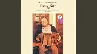 Twee K&ouml;nigskinner