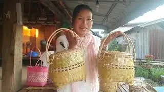 3 กุมภาพันธ์ ค.ศ. 2026