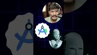 Website Convert App Using ai #shorts #ai