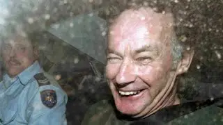 Police hope terminally ill Ivan Milat will confess to backpacker murders