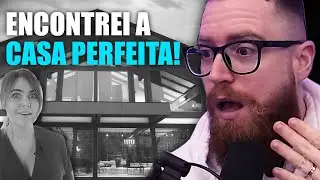 LUBA REAGE: Casa Gamer