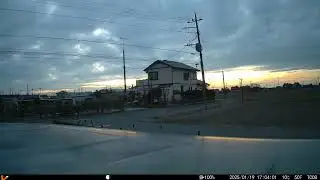 IMAG0128