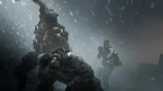 The Division Survival solo HIGH SCORE42078