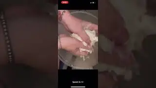 Mushy TikTok soap comp