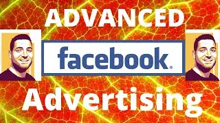 Facebook Advanced Interest Targeting 2020 | Brock Misner