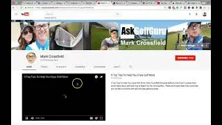 Off page SEO 2 | digital marketing (Bangla tutorial Full Course)