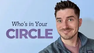 Who's In Your Circle
