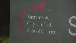 Sacramento City Unified approves layoffs, furloughs amid growing deficit