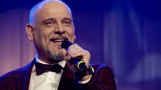 Krzysztof Pietrek - Proste słowa dwa #słowa