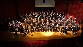 A Jesús Despojado - AM Cruz Roja