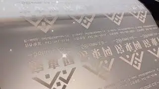 DTF printing