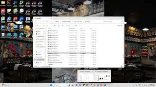Instructions for downloading MaxCare software from MINSoftware