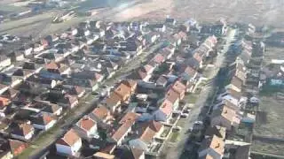 Bela Crkva