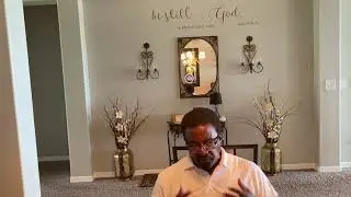 1 John 4 | Water down Christianity MUST GO🚫 | How Do You Know You Love God? & more! | Part 6