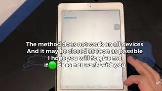 How to install appcake for ios 14