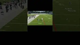 Trips TE Offensive eBook - How To Run The Mesh Concept
