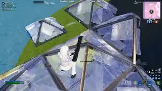 Replay 2025 12 04 10 05 15 hackused