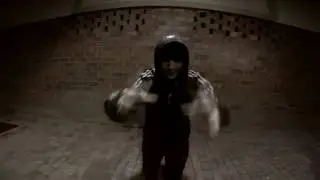 Kafyz - Spleen ||Videoclip||
