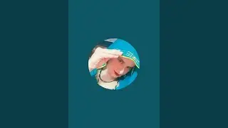 Chanchal Chaudhary is live