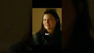 he has a newfound appetite #lucifer #shorts #shortvideo #viralvideo