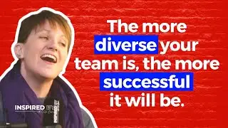 Diversifying Property Portfolio & Your Team: Colette Thompson&rsquo;s Secret to Real Estate Success