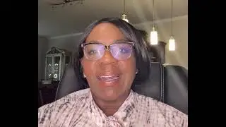 God’s Peace for an Anxious Heart
