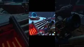 Butt Stallion Milk is something.... #30sec #borderlands3 #legendary #buttstallion #increaseddrops